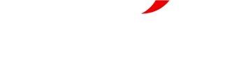 fresor-logo