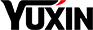 YUXIN